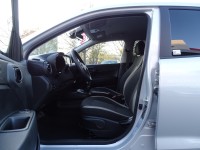 Hyundai i10 1.2 Trend