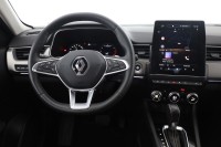 Renault Arkana 1.3 TCe 140