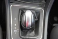 VW Touran 2.0 TDI DSG Comfortline