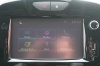 Renault Clio IV Grandtour TCe 90 Limited