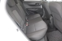 Hyundai i20 1.0 T-GDI