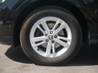 Audi Q3 35 1.5 TFSI advanced