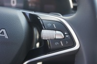 Skoda Scala 1.0 TSI DSG
