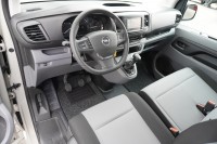 Opel Vivaro 1.5 D L2H1