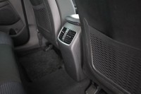 Hyundai Tucson 1.6 T-GDI