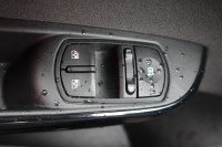 Opel Corsa E 1.4 120 Jahre