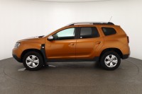 Vorschau: Dacia Duster II SCe 115 Essential 2WD