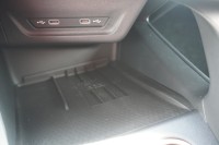 Cupra Terramar 1.5 eTSI DSG