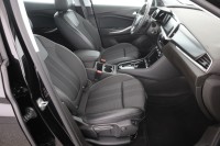 Opel Grandland (X) 1.2 Turbo Aut. Enjoy