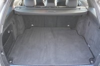 Mercedes-Benz C 250 C250 T AMG Line