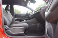 MG MG3 1.5 Hybrid Luxury Aut.