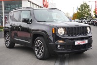 Jeep Renegade 1.4 MultiAir Longitude FWD