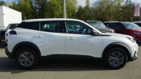 Peugeot 2008 1.2 PureTech