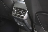 LYNK&CO 01 1.5 TD PHEV Aut.
