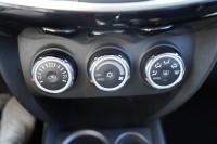 Mitsubishi ASX 1.6 Basis 2WD