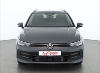 VW Golf VIII Variant 1.5 TSI DSG