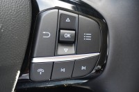 Ford Kuga 1.5 EB Titanium