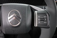 Citroen C3 Aircross Max Hybrid 145 Aut.