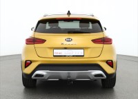 Kia xcee'd XCeed 1.6 T-GDI Platinum Edition