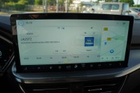 Ford Kuga 1.5 EB Titanium Aut.
