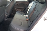 Seat Leon ST 1.6 TDI Style