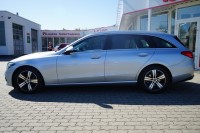 Mercedes-Benz C 200 C200 T-Modell Avantgarde 9G-Tronic