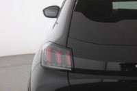 Peugeot 208 1.2 PureTech GT-Line Aut.