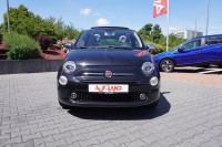 Fiat 500C 500c 1.2 Mirror