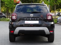 Dacia Duster II 1.3 TCE Celebration