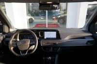 Ford Tourneo Courier Active 1.0 EB Aut.