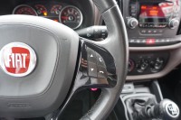 Fiat Doblo 1.6 Multijet Trekking