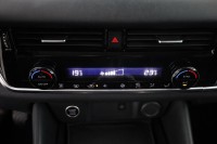 Nissan Qashqai N-Connecta 1.3 DIG-T