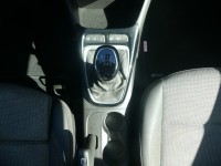 Opel Crossland 1.2