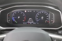 VW T-Roc R-Line 2.0 TSI DSG 4M