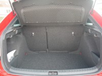 Skoda Scala Monte Carlo 1.0 TSI DSG