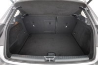 Mercedes-Benz GLA 200 Style Aut.