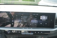 Opel Grandland Ultimate 1.2DI Turbo Hybrid Aut.