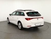 Seat Leon ST 2.0 TDI DSG Style