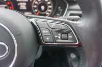 Audi A5 Sportback S line 2.0 TFSI