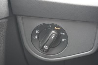 VW Taigo 1.0 TSI DSG