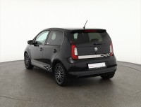 Skoda Citigo 1.0 Monte Carlo