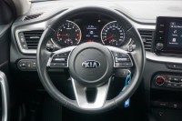 Kia xcee'd XCeed 1.0 T-GDI