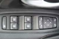 Renault Kadjar 1.3 TCE Intens