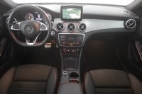 Mercedes-Benz GLA 180 AMG Line Aut.