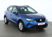 Seat Arona 1.0 TSI DSG Style