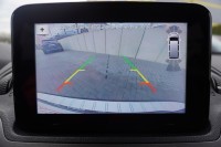 Ford Grand Tourneo Connect 1.5 TDCi