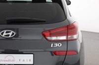 Hyundai i30 Kombi 1.6 T-GDI N-Line Aut.