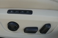 Skoda Superb 2.0 Style