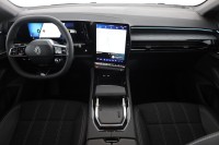 Renault Austral Techno E-Tech Full Hybrid 200 Aut.