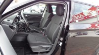 Skoda Scala 1.0 TSI Ambition